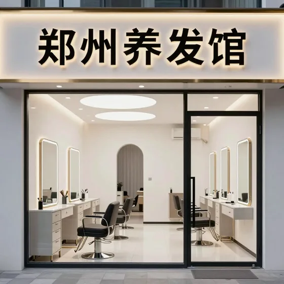 贵阳铁路学校