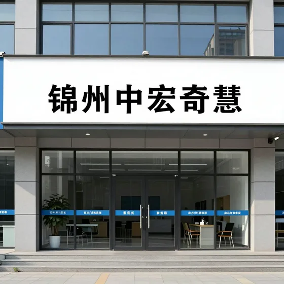 贵阳铁路学校一站式服务优势