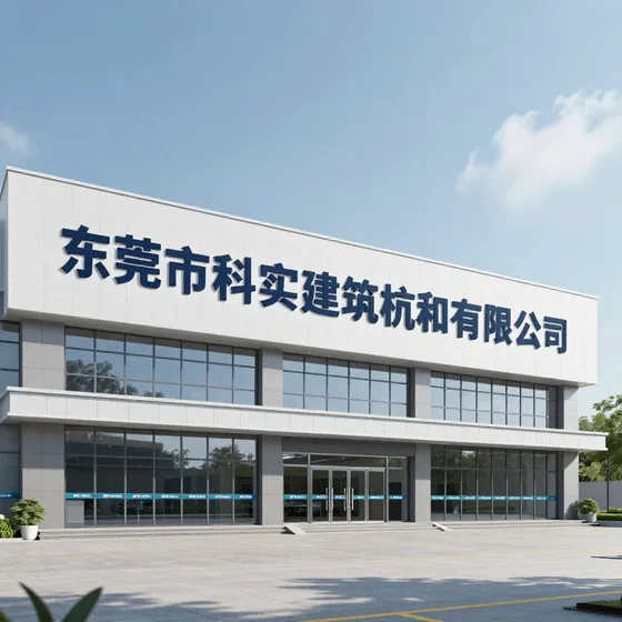 贵阳铁路学校
