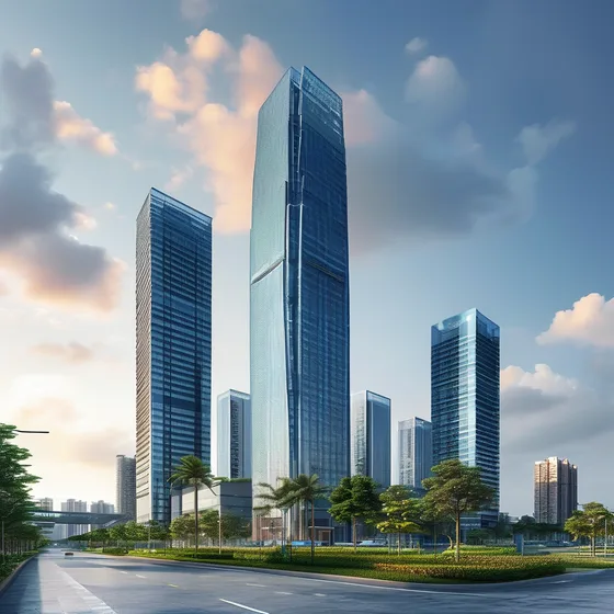 贵阳铁路学校