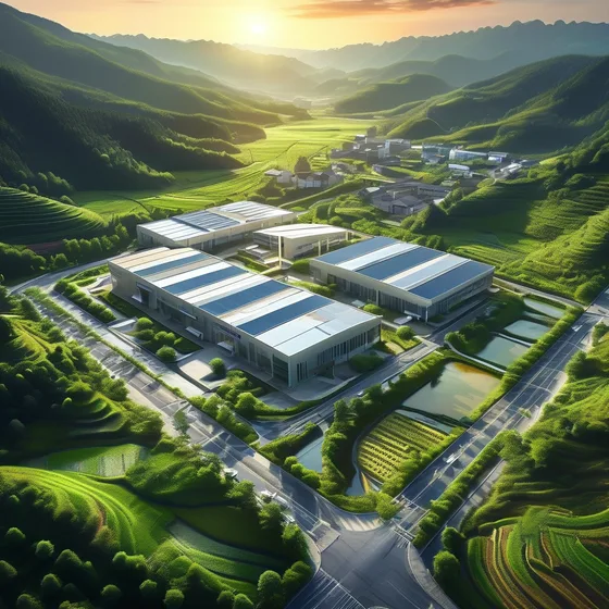 贵阳铁路学校