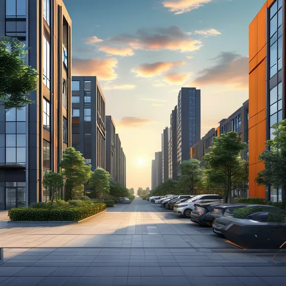 贵阳铁路学校