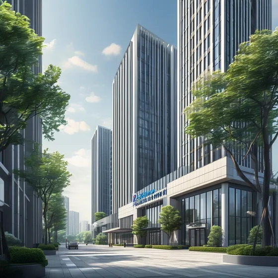 贵阳铁路学校选购注意事项