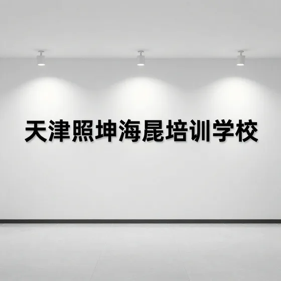 贵阳铁路学校