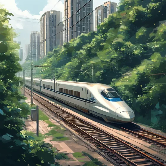 贵阳铁路学校