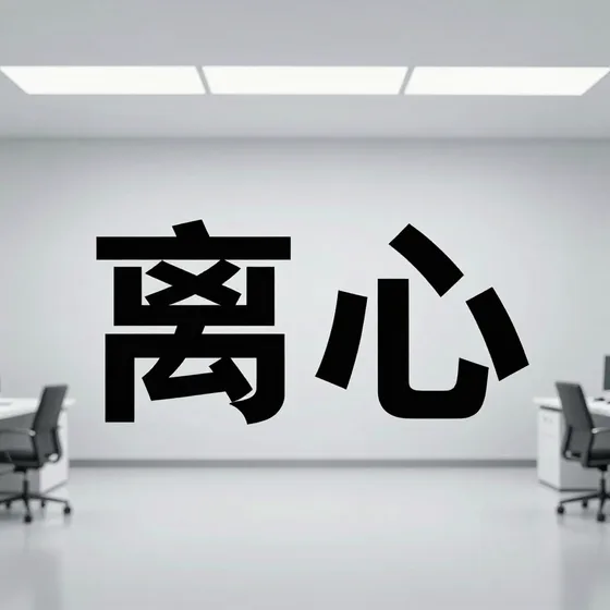 贵阳铁路学校