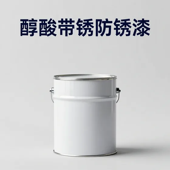 贵阳铁路学校