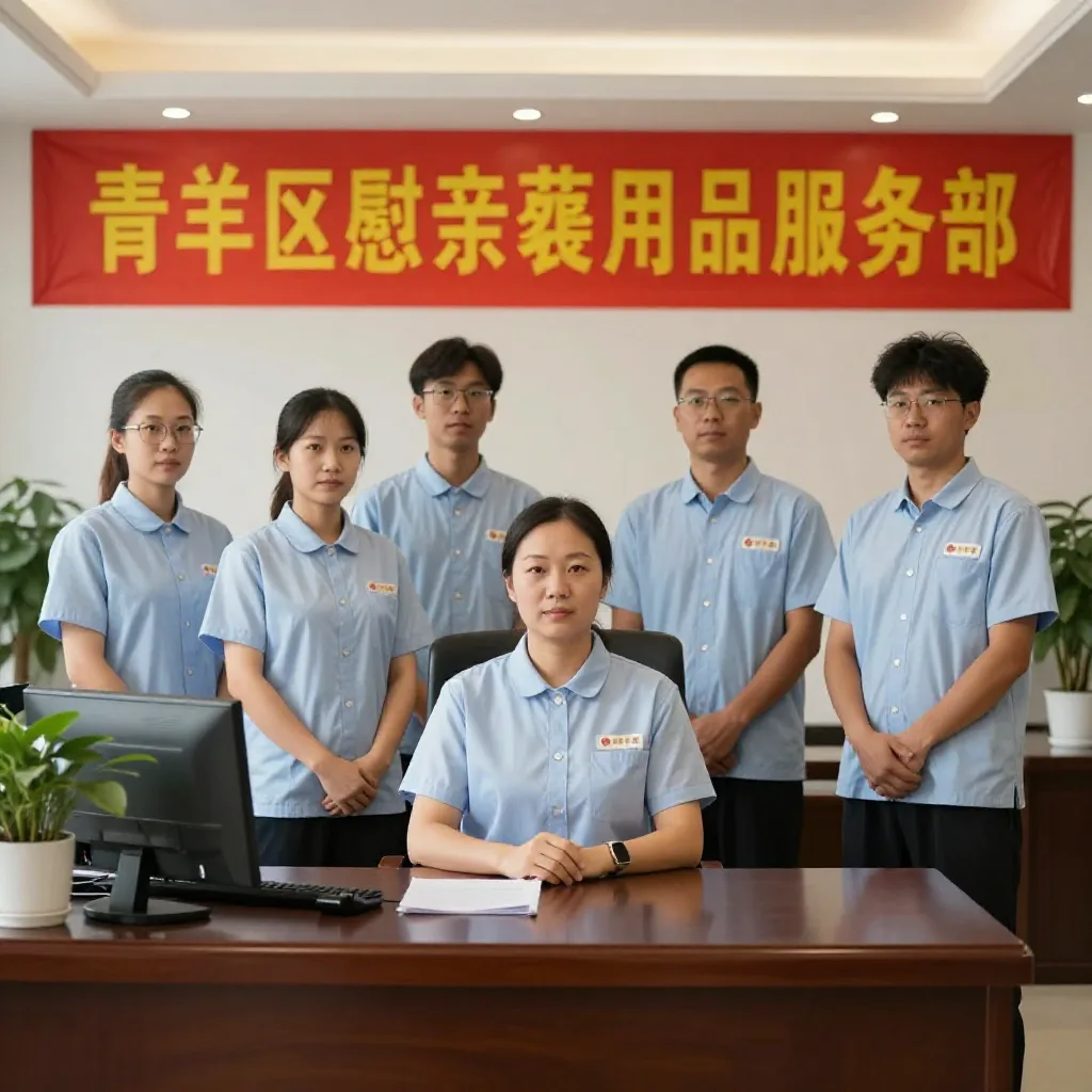 贵阳铁路学校定制方案怎么做(2026-10-06)