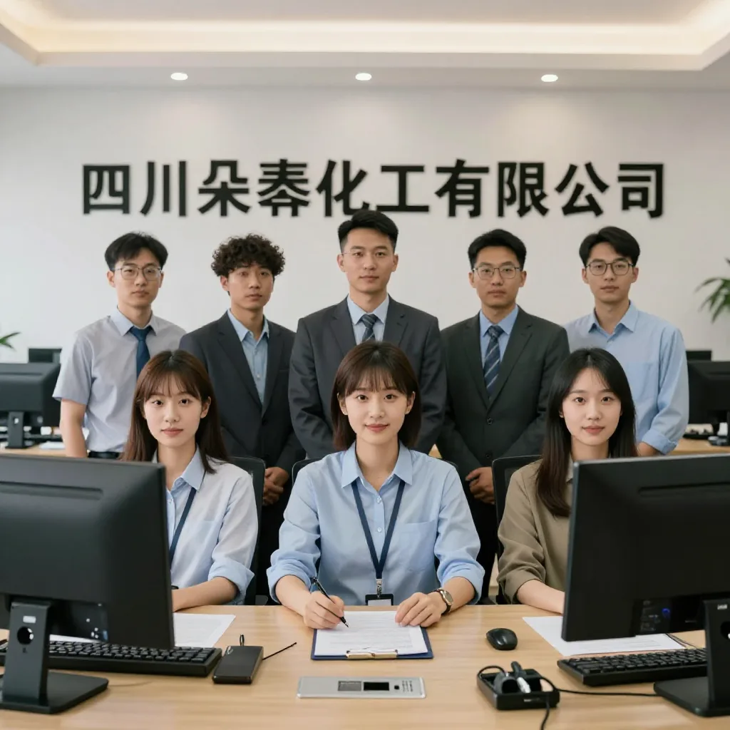为什么越来越多人选择贵阳铁路学校(2026-10-01)
